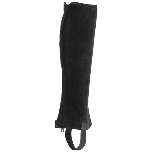 Ariat Scout Half Chaps - New!