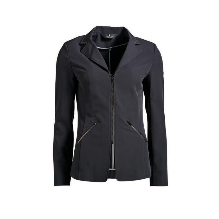 Kingsland Paloma Ladies Showjacket - 36 - New!