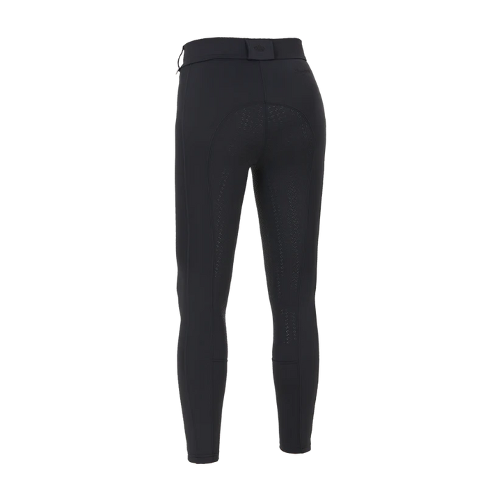 Kingsland Kaya Full Grip Breeches - EU36 (US28) - New