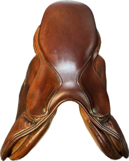 Antares 17" 4A (extra wide tree)