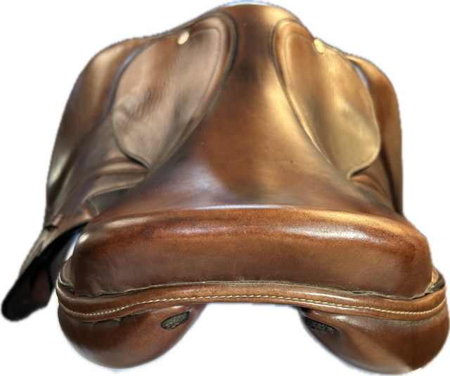 17.5" SF M Dover 2022