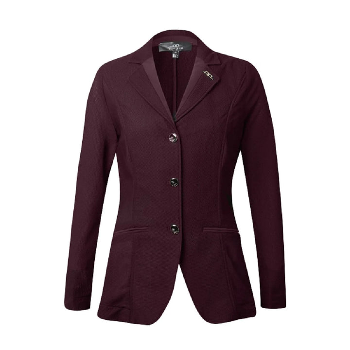 Alessandro Albanese Ladies' Motion Lite Jacket