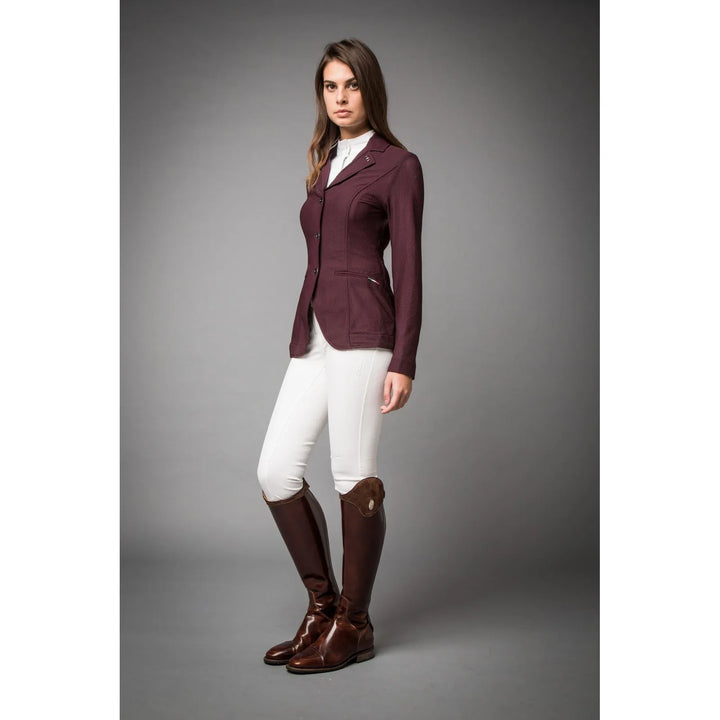 Alessandro Albanese Ladies' Motion Lite Jacket