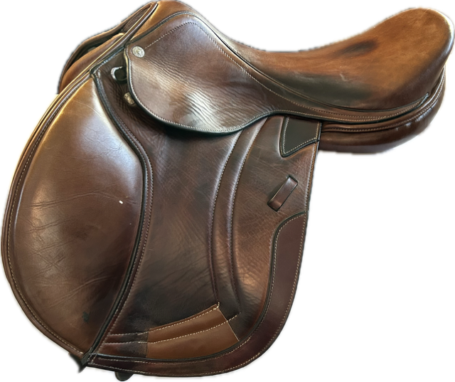 17.5" SF M Dover 2022