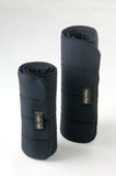 Back on Track Therapeutic No Bow Wraps - 16" - New!
