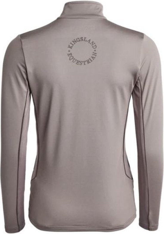 Kingsland Sidney Training Shirt - S - New