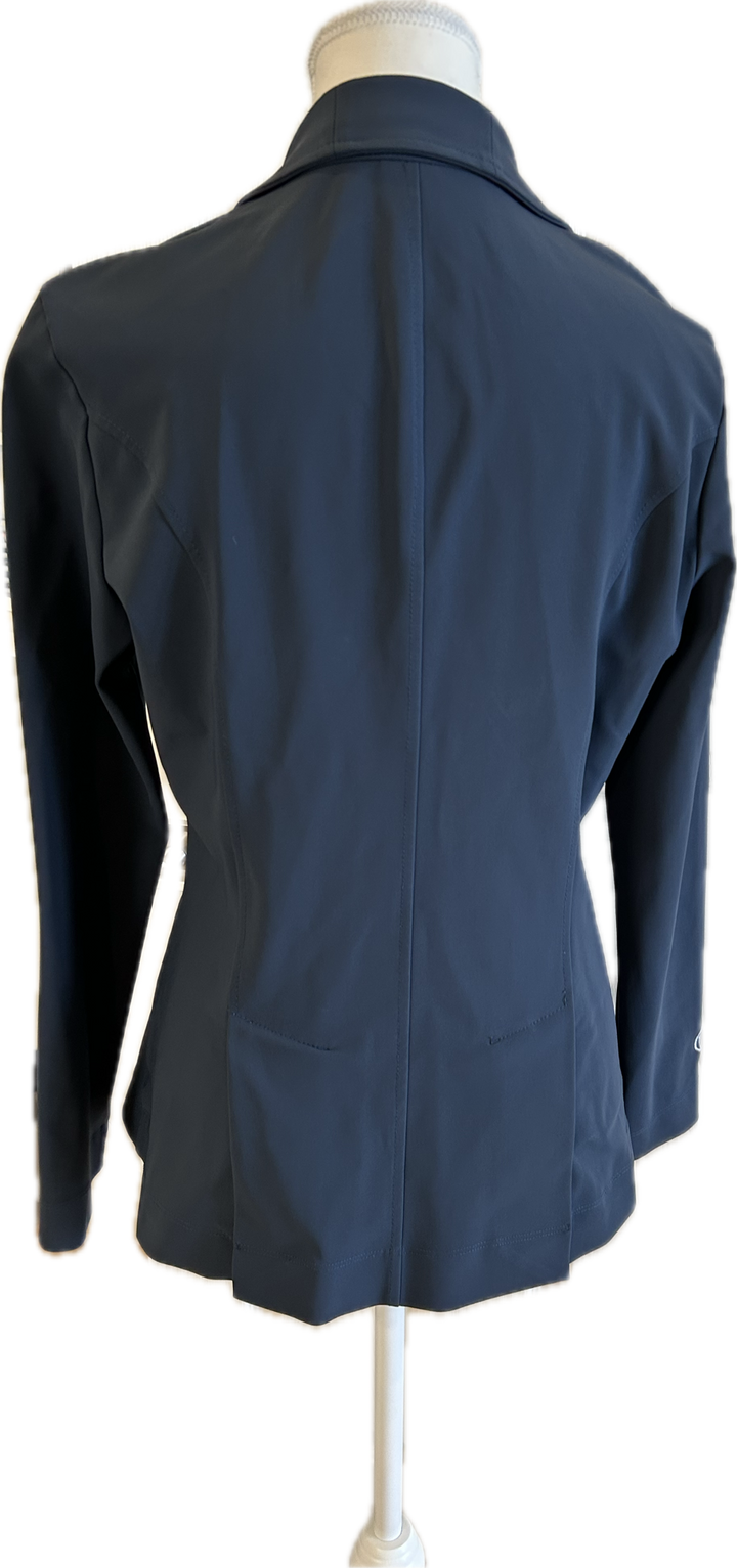 Calverro The Perfect Show Jacket 2.0 Womens 8