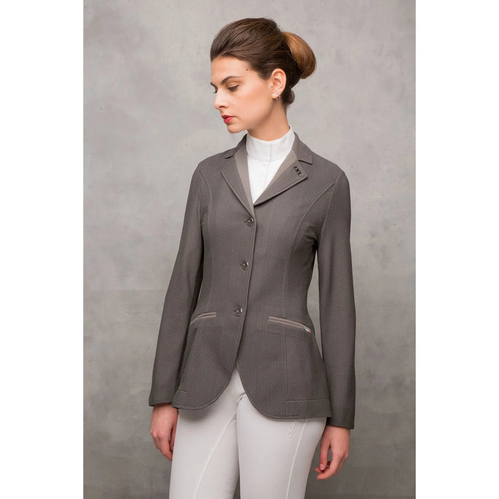 Alessandro Albanese Ladies' Motion Lite Jacket