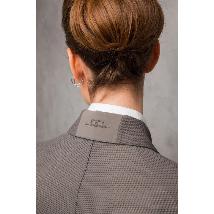 Alessandro Albanese Ladies' Motion Lite Jacket