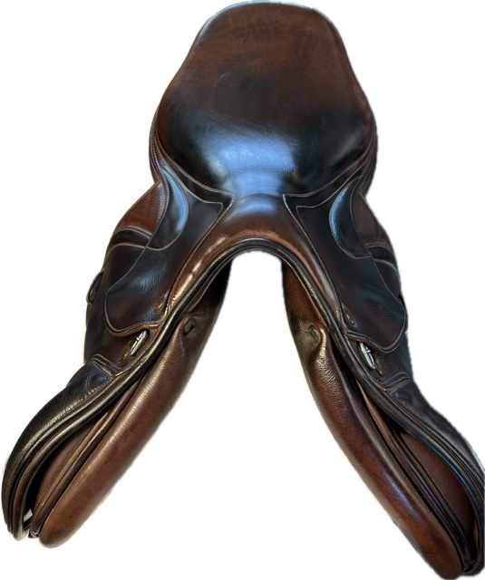 17" 3A Prestige Meredith