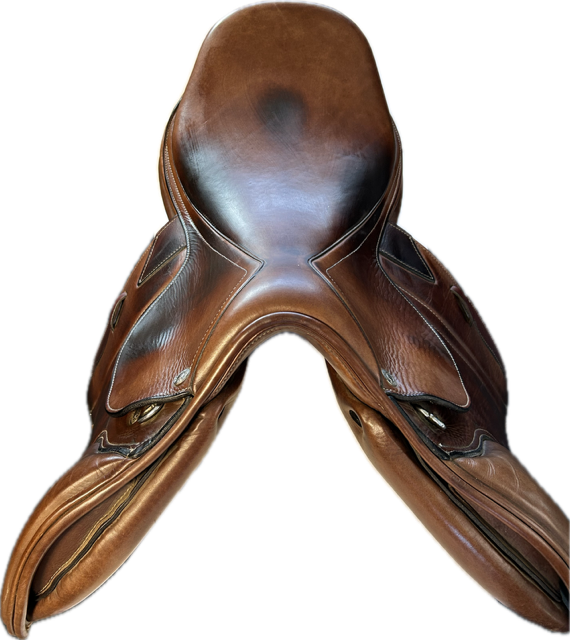 17.5" SF M Dover 2022