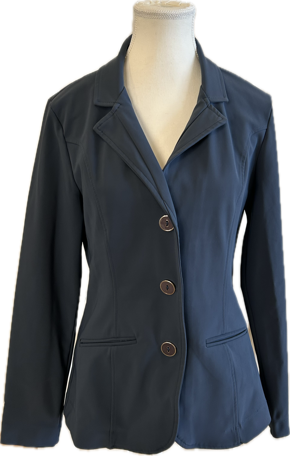 Calverro The Perfect Show Jacket 2.0 Womens 8