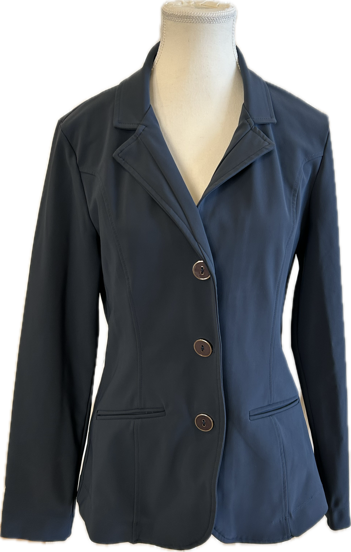 Calverro The Perfect Show Jacket 2.0 Womens 8