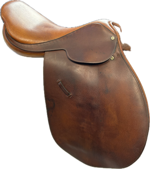 18" 20th Century