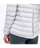 Cavalleria Toscana Revo Puffer Jacket - Large