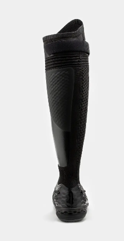 Horse Pilot Teknit Boot - Women 39 (US 8) - New!