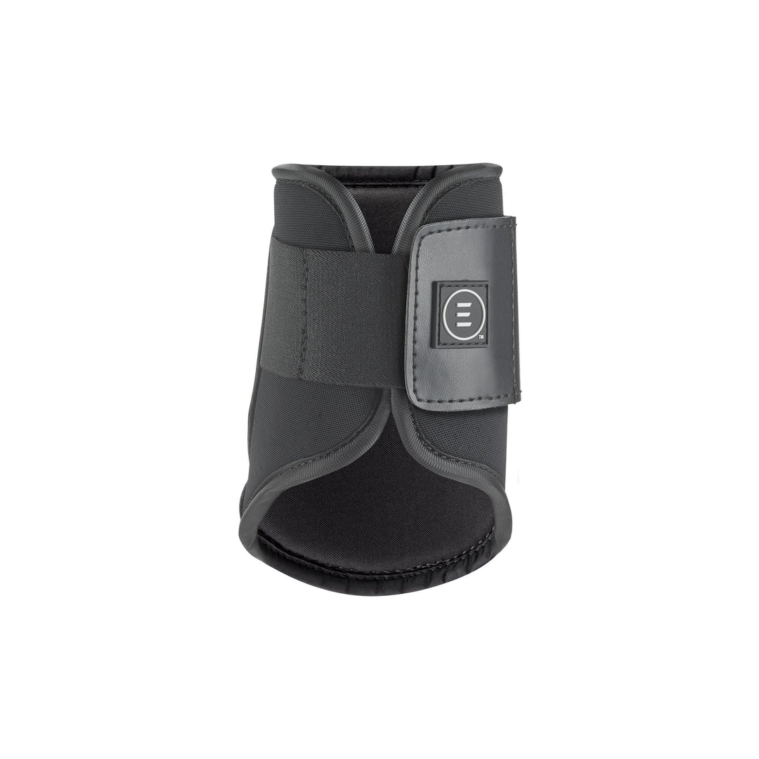 EquiFit Essential EveryDay Hind Boot - Large - New!