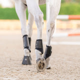 EquiFit Essential EveryDay Hind Boot - Large - New!