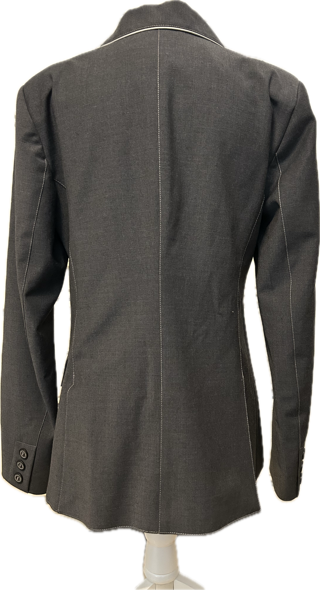 Winston Contrast Jacket- Women's 40R