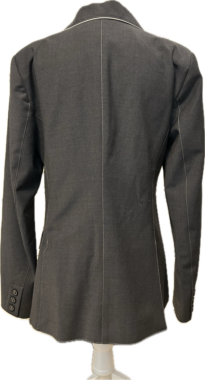 Winston Contrast Jacket- Women's 40R