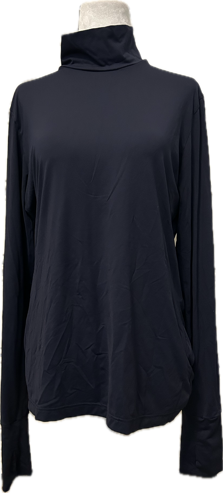 For Horses ISA Schooling Shirt- Women's L