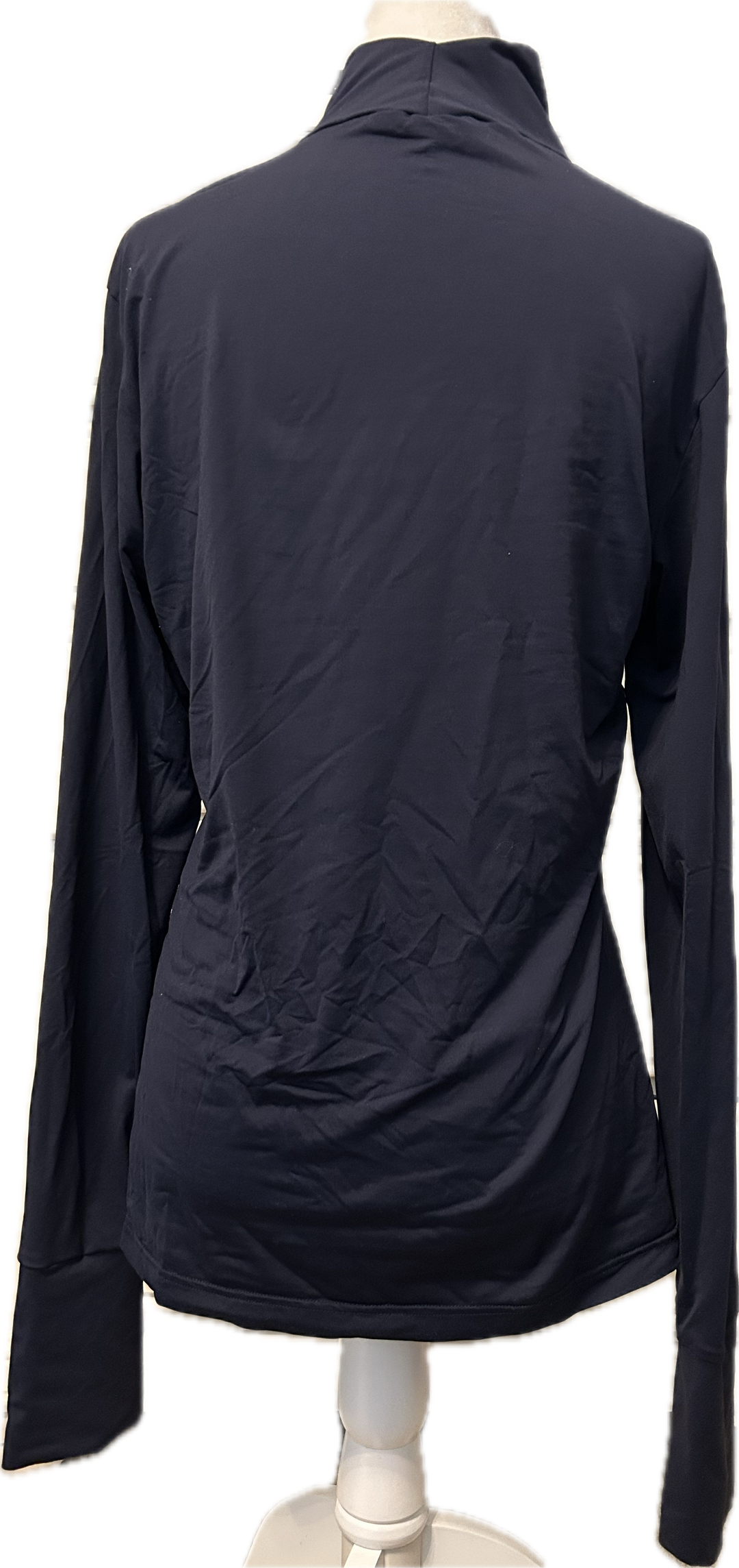 For Horses ISA Schooling Shirt- Women's L