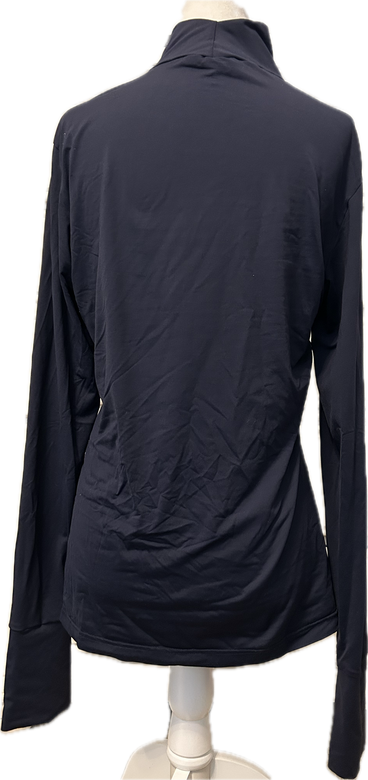 For Horses ISA Schooling Shirt- Women's L