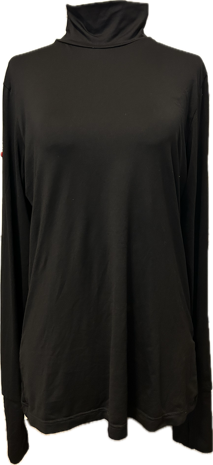 For Horses ISA Schooling Shirt- Women's L