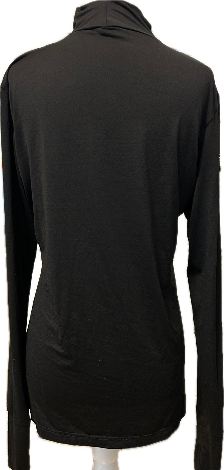 For Horses ISA Schooling Shirt- Women's L