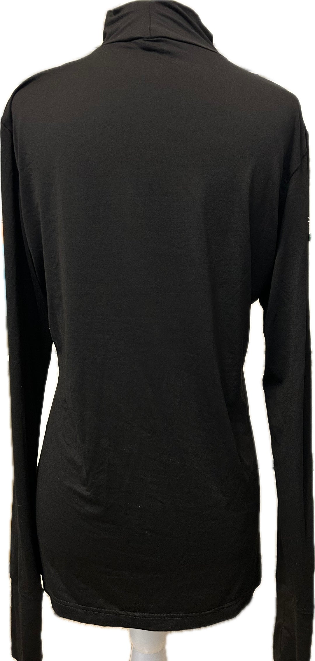 For Horses ISA Schooling Shirt- Women's L