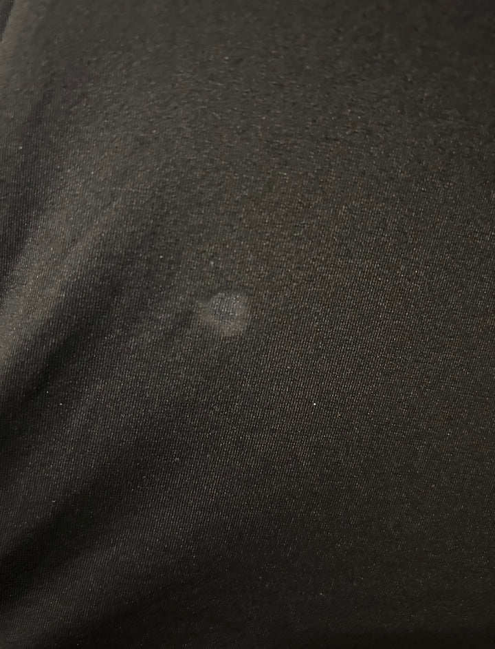 For Horses ISA Schooling Shirt- Women's L