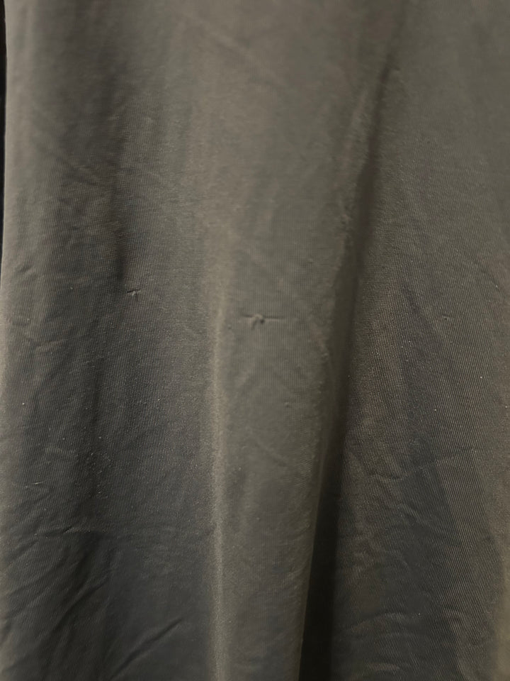 For Horses ISA Schooling Shirt- Women's L