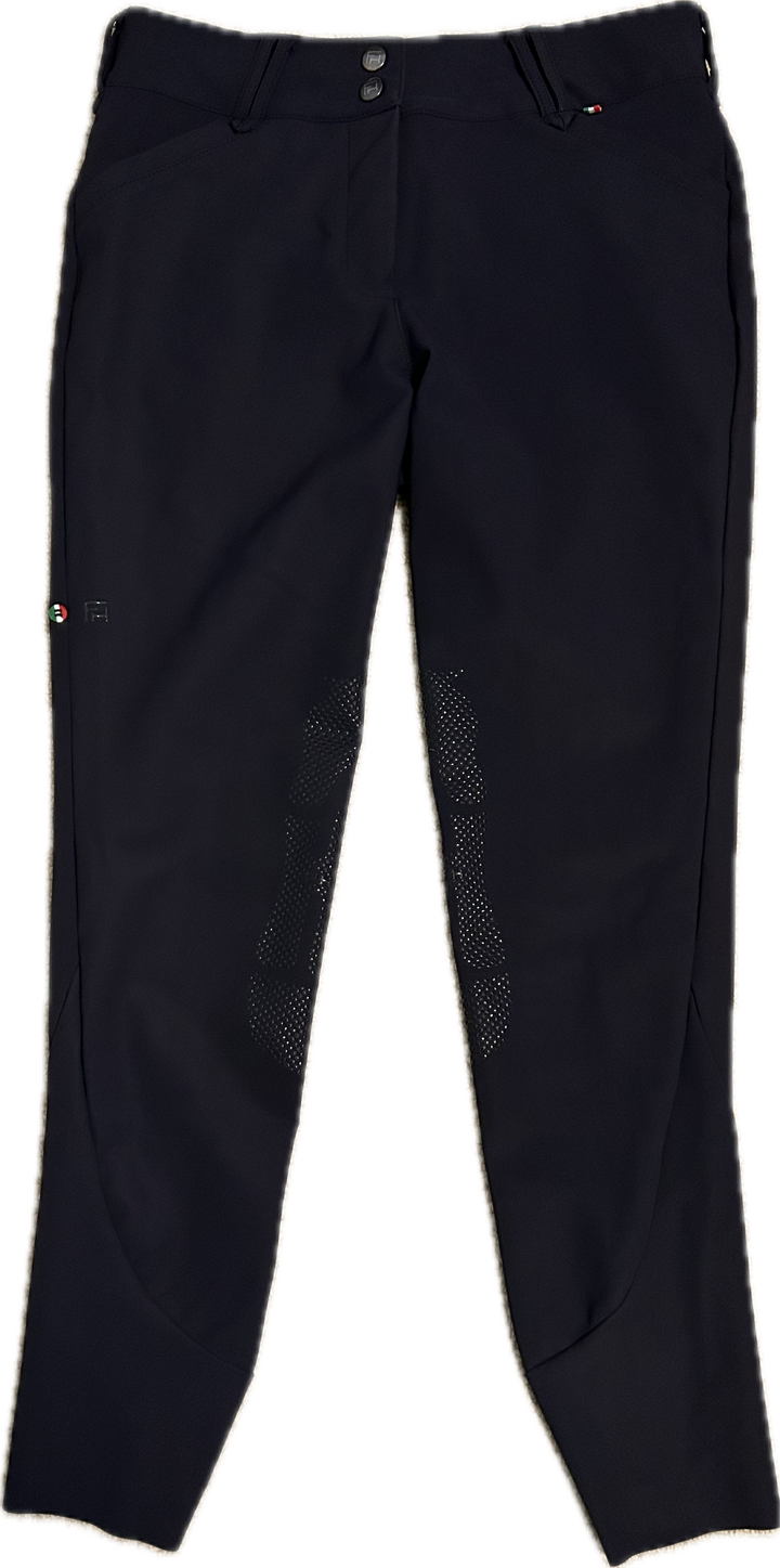 For Horses ENNIE Ultra Move Breeches- Women's IT 44 (US 28/29)