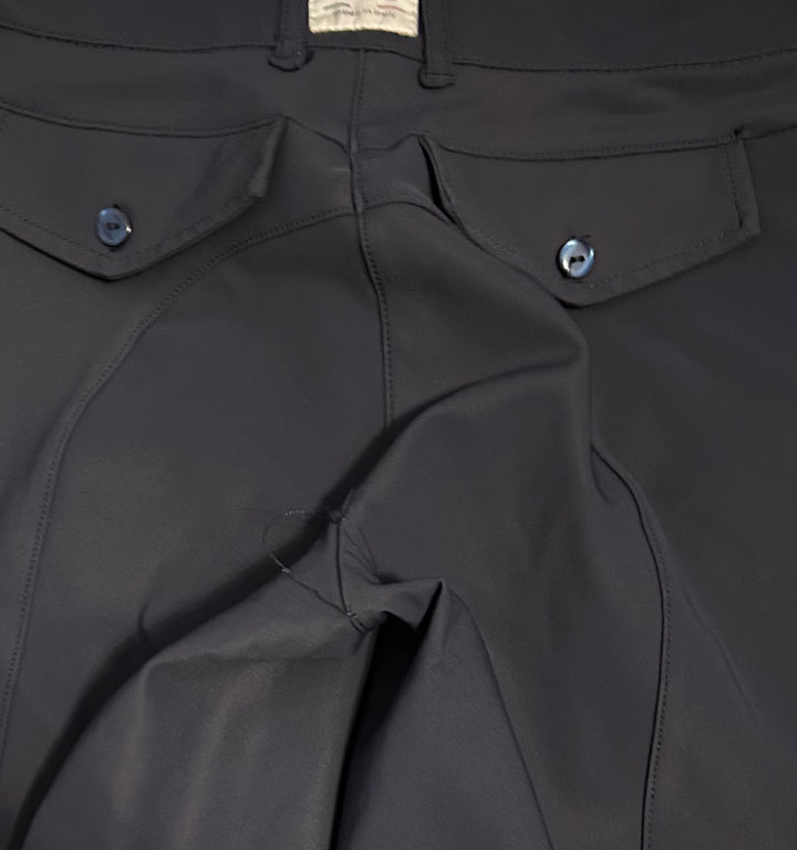 For Horses ENNIE Ultra Move Breeches- Women's IT 44 (US 28/29)