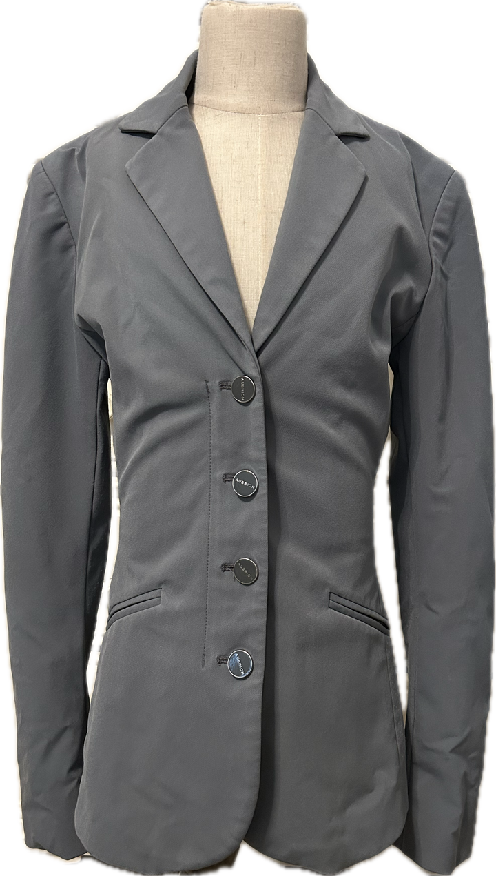 Aubrion Bolton Show Jacket- US 4 (UK 30)