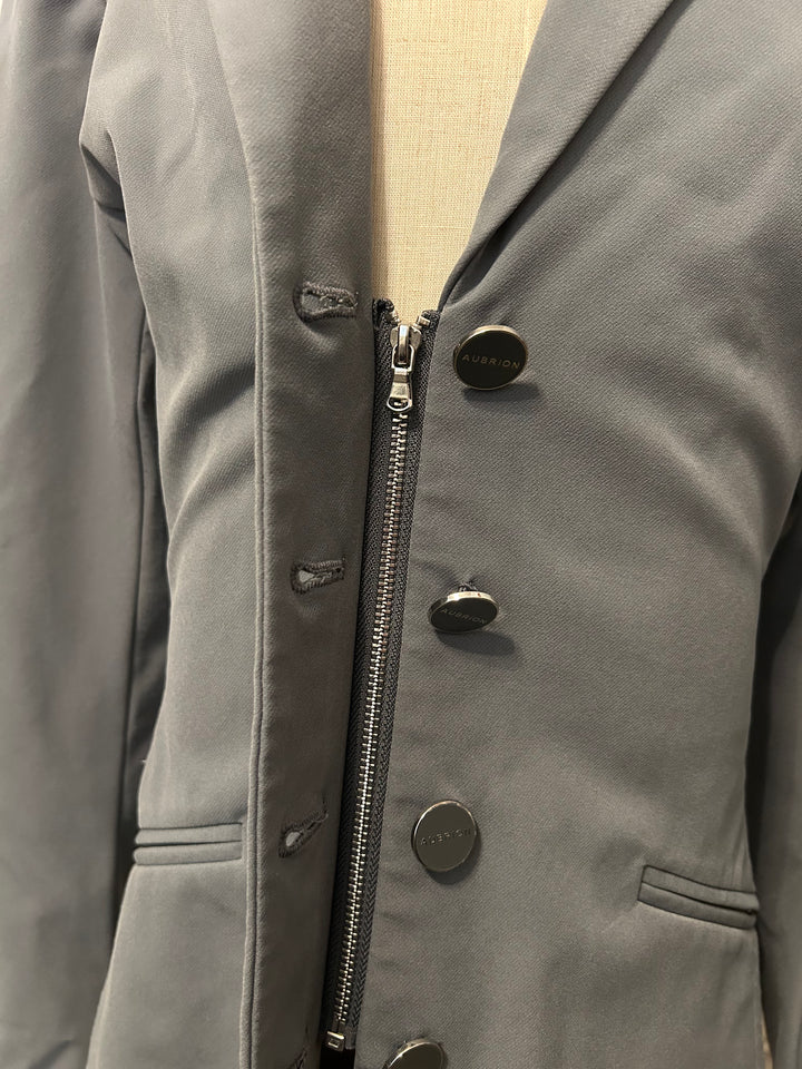 Aubrion Bolton Show Jacket- US 4 (UK 30)