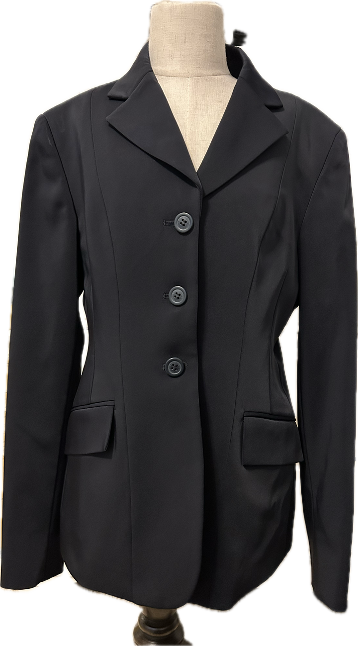R.J. Classics Xtreme Washable Show Coat - Women's 0R