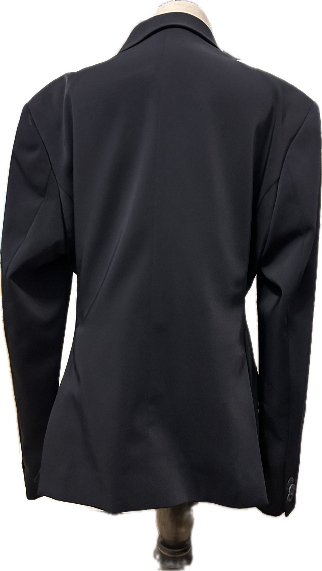 R.J. Classics Xtreme Washable Show Coat - Women's 0R