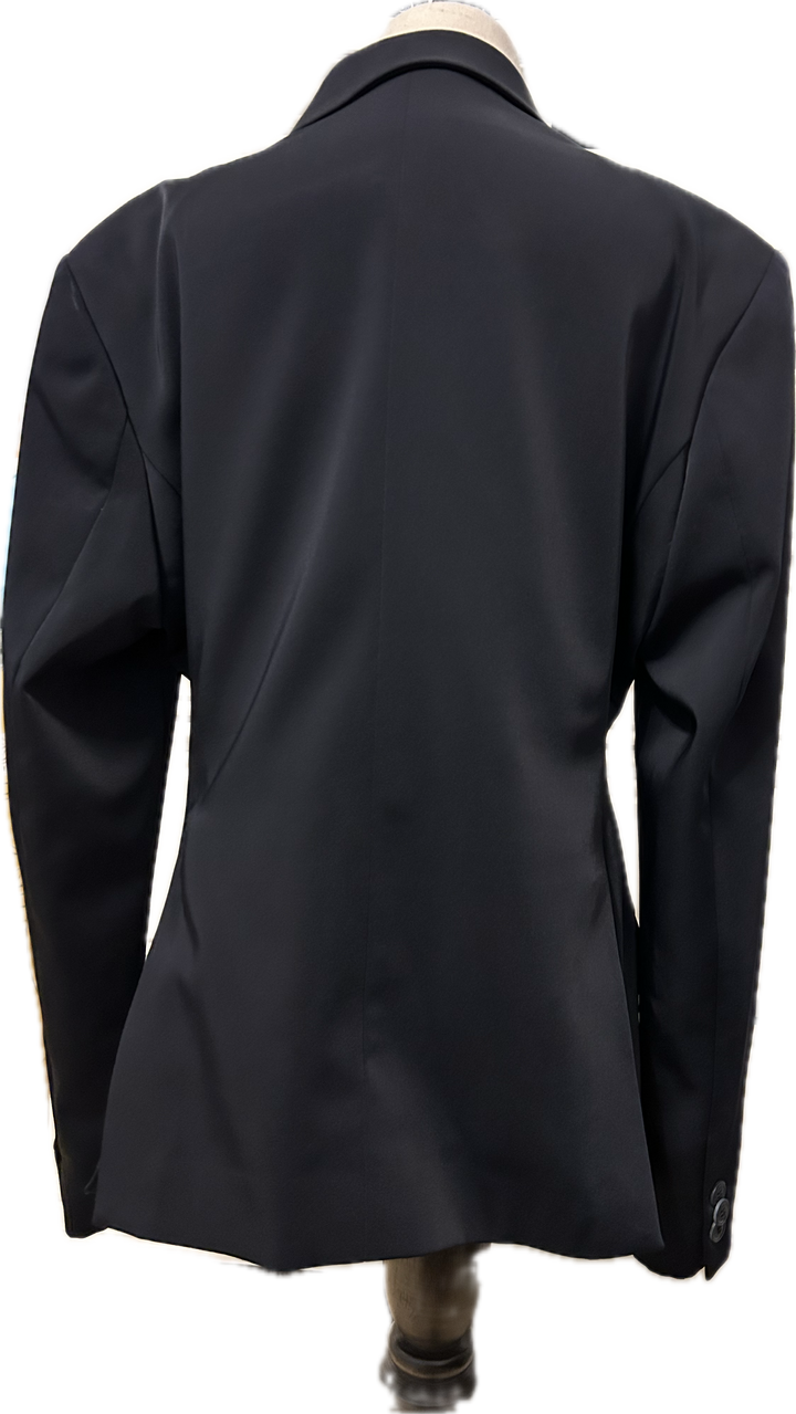 R.J. Classics Xtreme Washable Show Coat - Women's 0R