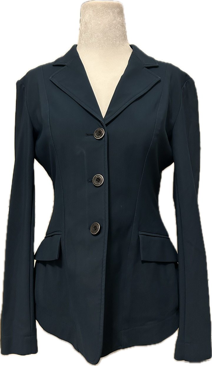 R.J. Classics Orange Label Show Coat- Women's 0R
