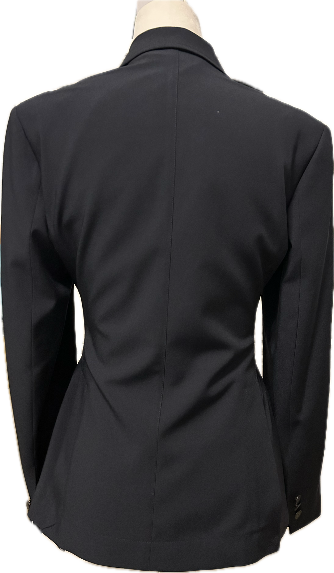 R.J. Classics Skylar Show Coat- Women's 2S