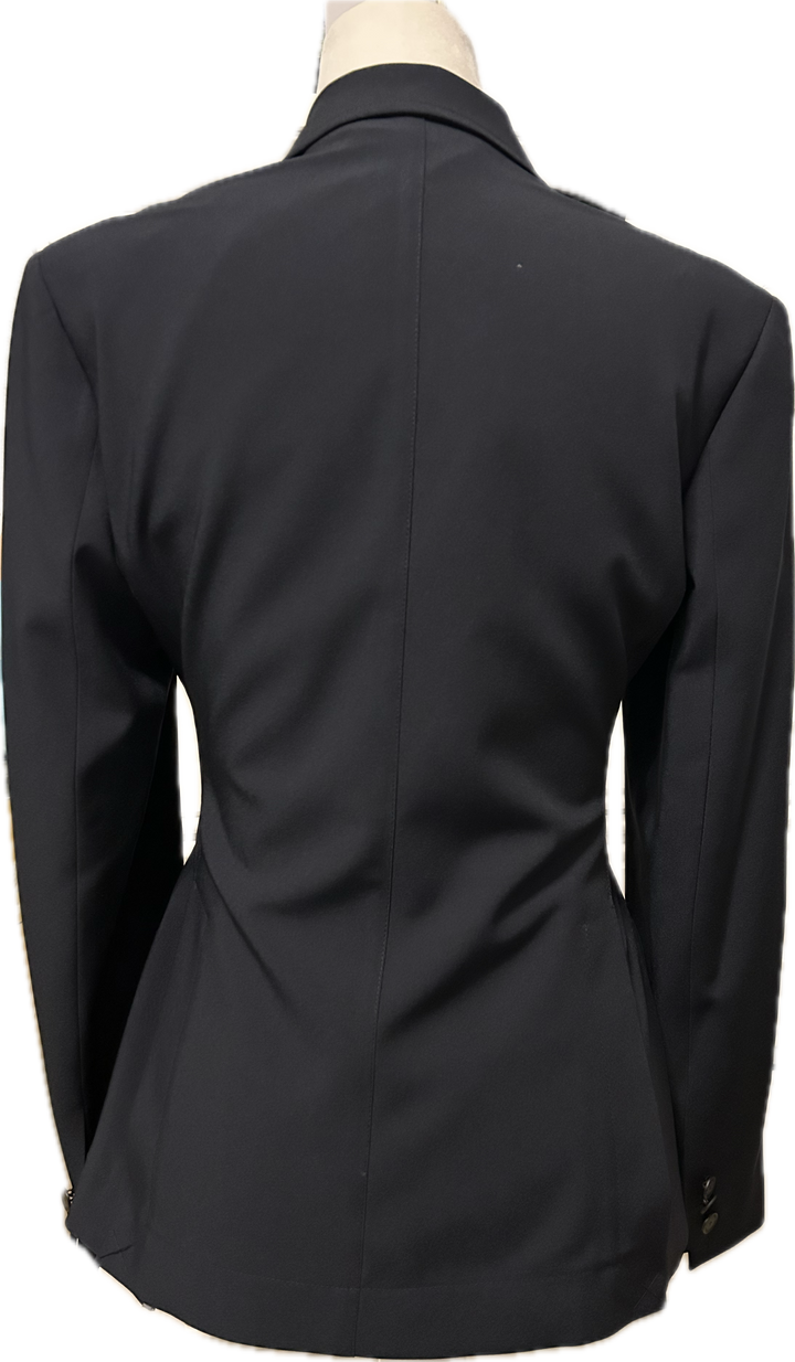 R.J. Classics Skylar Show Coat- Women's 2S