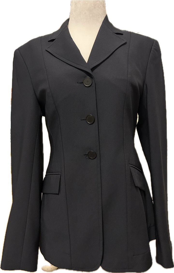 R.J. Classics Skylar Show Coat- Women's 2S