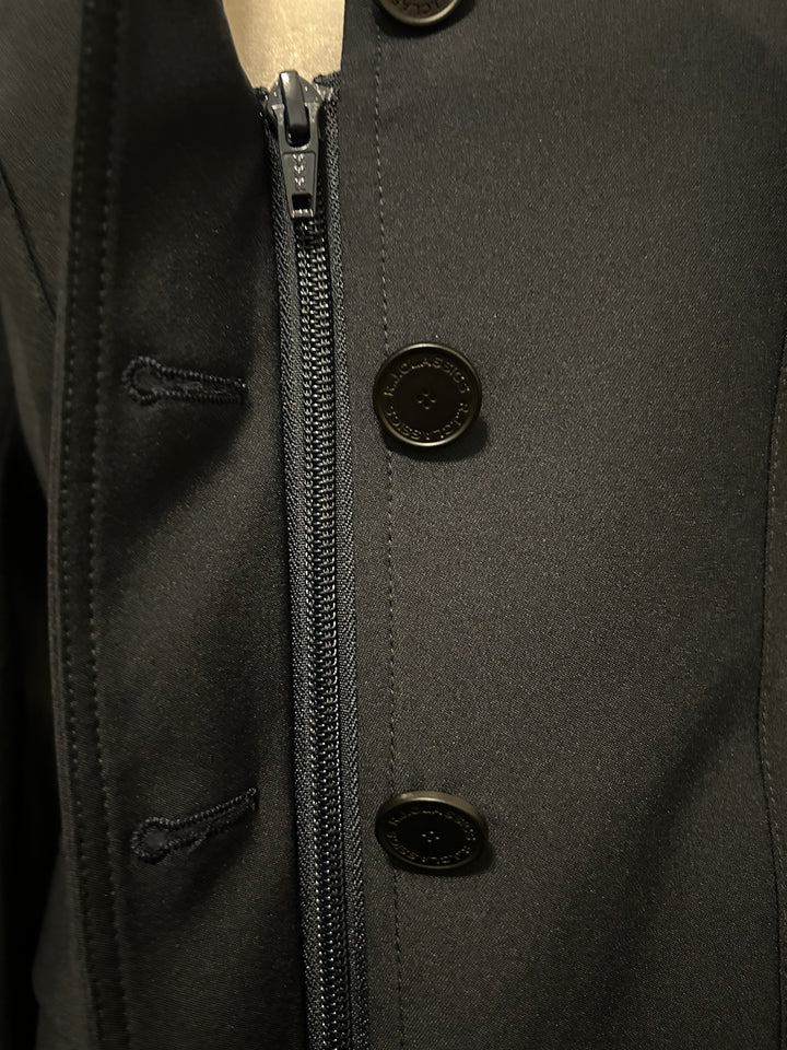 R.J. Classics Skylar Show Coat- Women's 2S