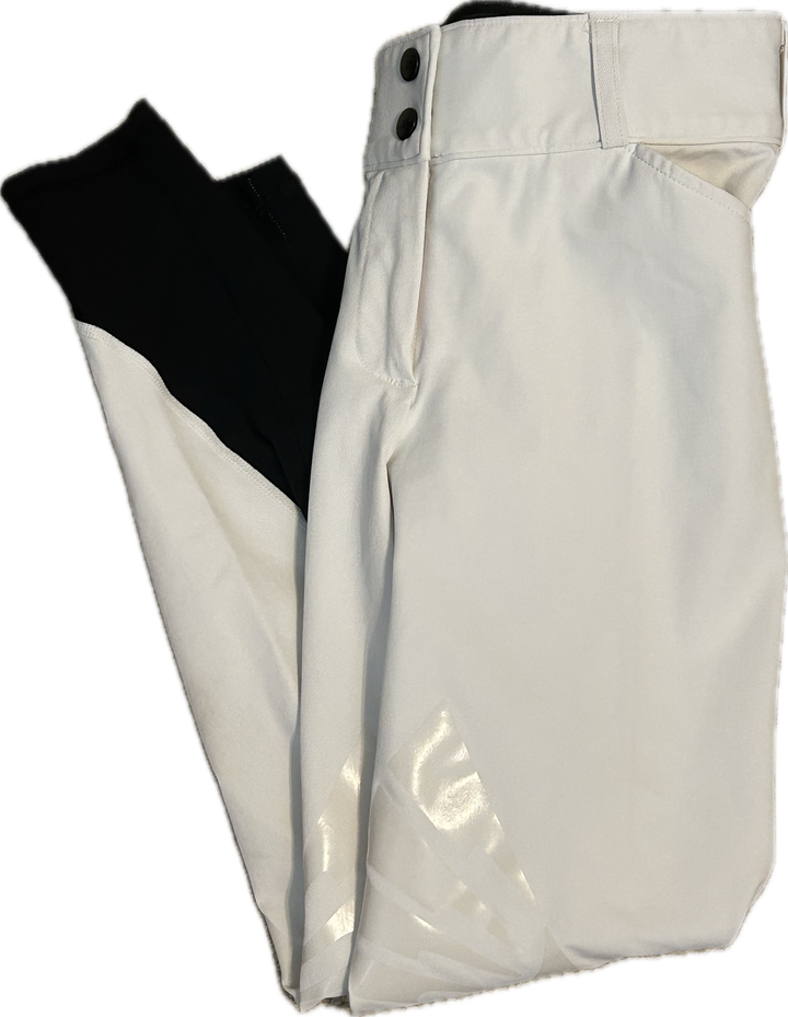 Struck 55 Series Breeches- Women's 29