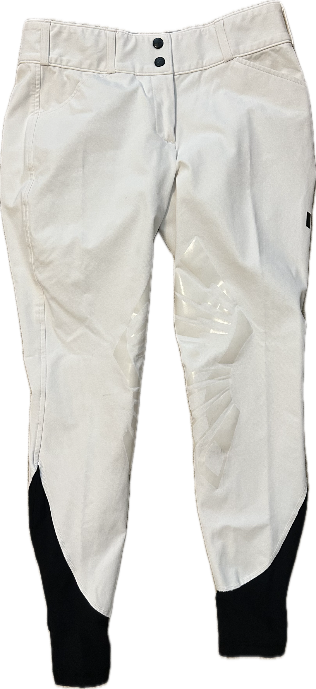 Struck 55 Series Breeches- Women's 29