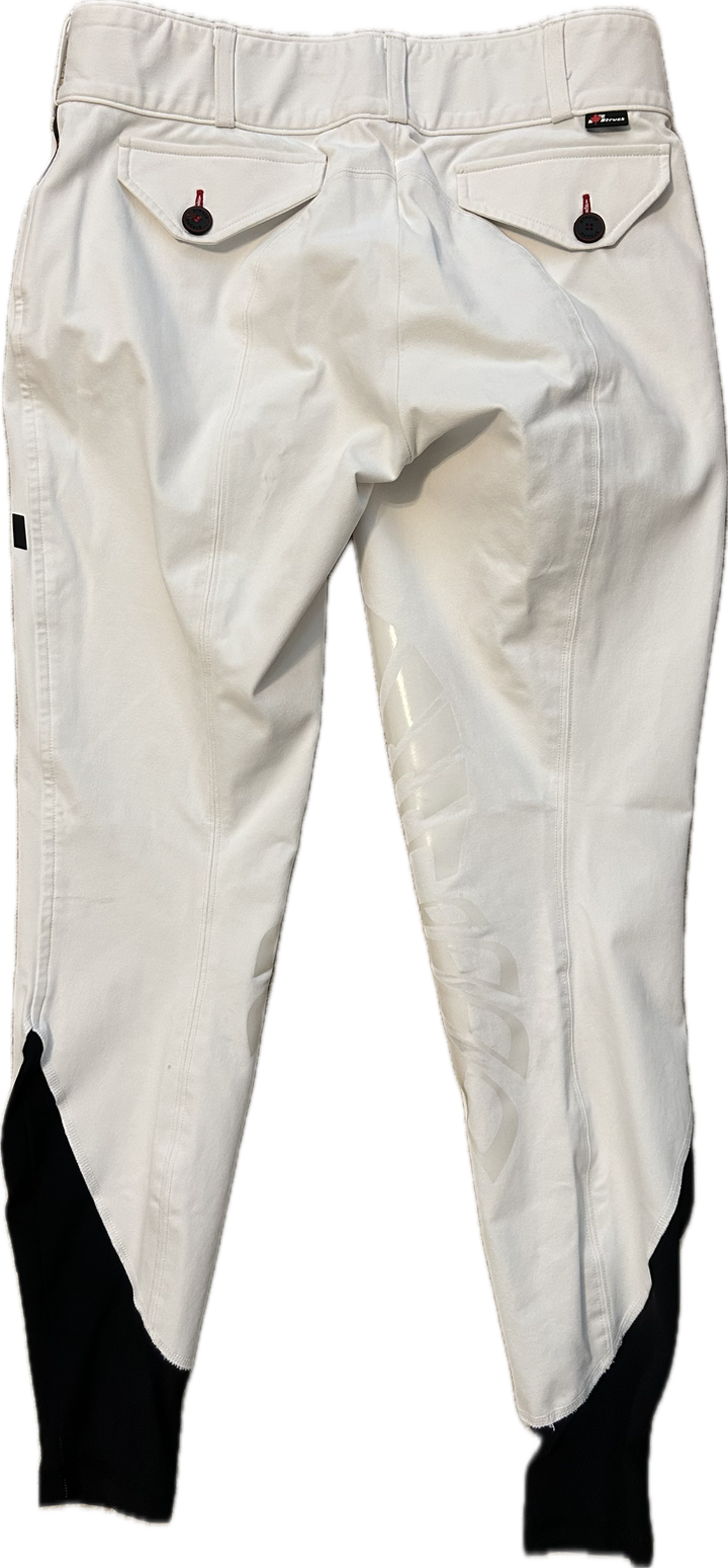 Struck 55 Series Breeches- Women's 29