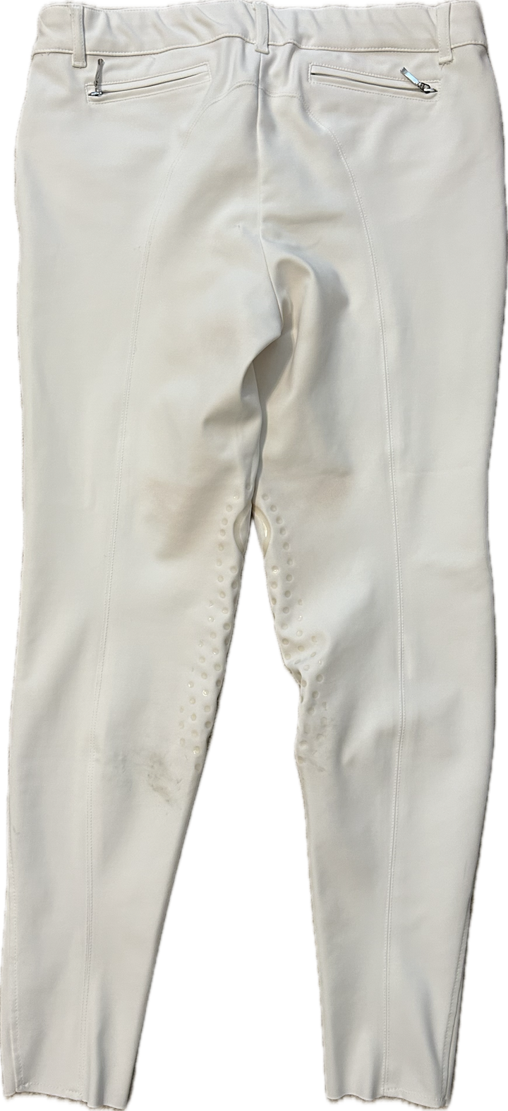 EGO7 Jumping EJ Breeches- Women's IT 42