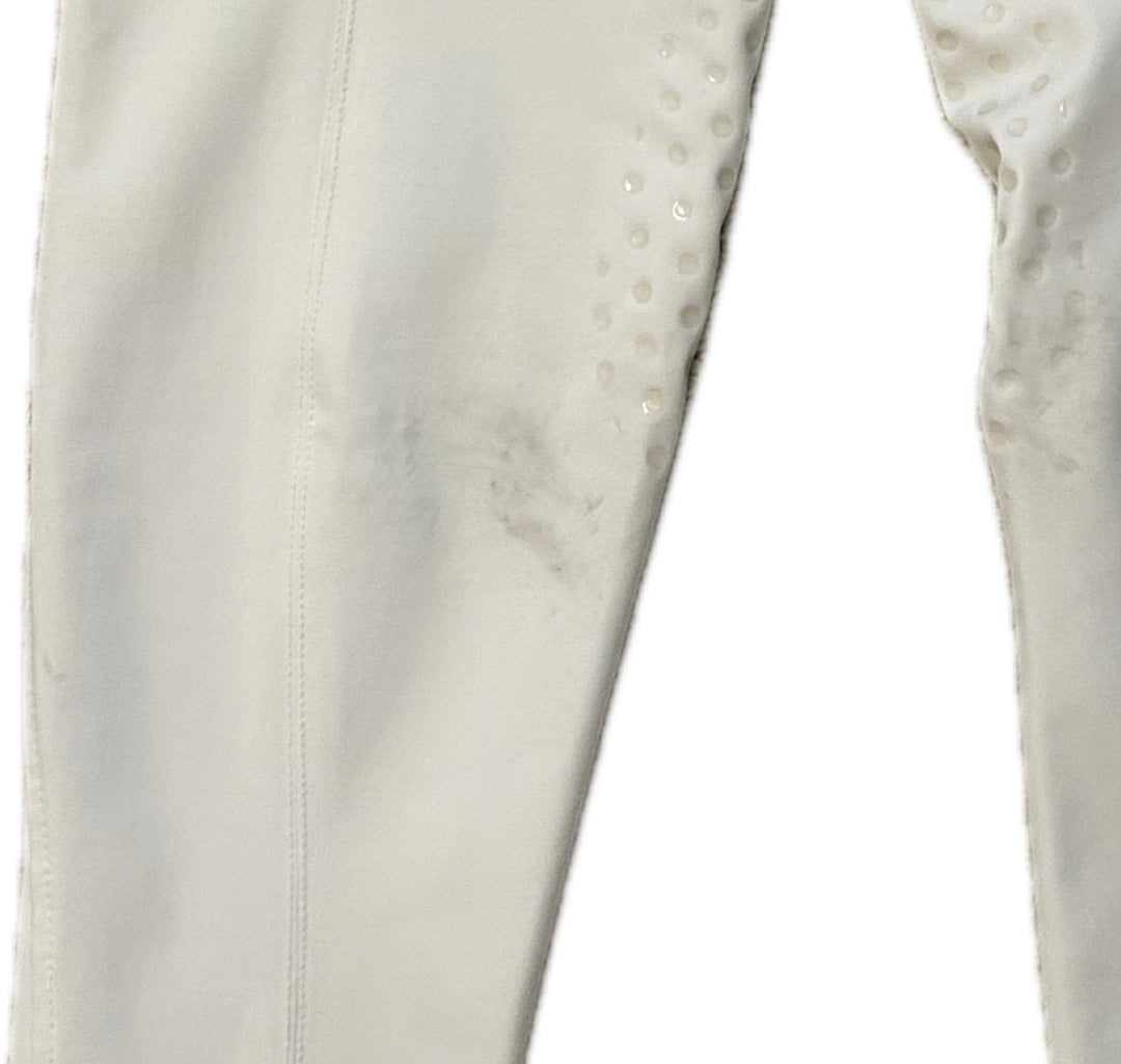 EGO7 Jumping EJ Breeches- Women's IT 42