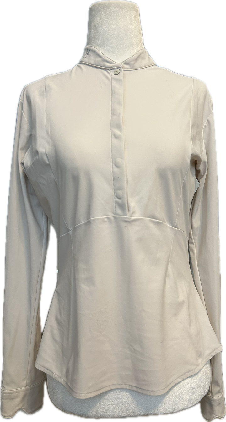 Horse Pilot Aerolight Show Shirt- Women's M